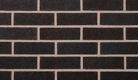 Raven Bricks .